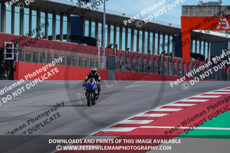 motorbikes;no limits;peter wileman photography;portimao;portugal;trackday digital images